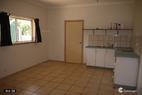 3 Collins Rd, Katherine, NT 0850