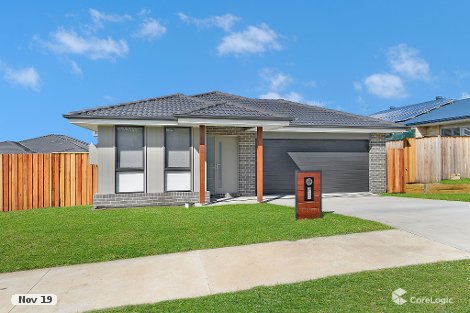 9 Backler St, Thrumster, NSW 2444