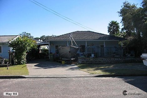 3 Victoria St, Norah Head, NSW 2263