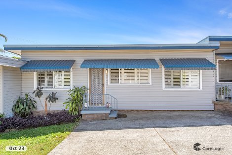 2/38-40 Lake Rd, Port Macquarie, NSW 2444