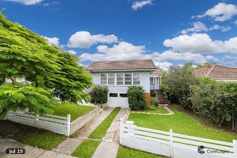 23 Pringle St, Ascot, QLD 4007