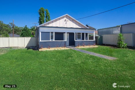 1/514 Londonderry Rd, Londonderry, NSW 2753