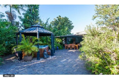 27 Benzie Way, Parkwood, WA 6147