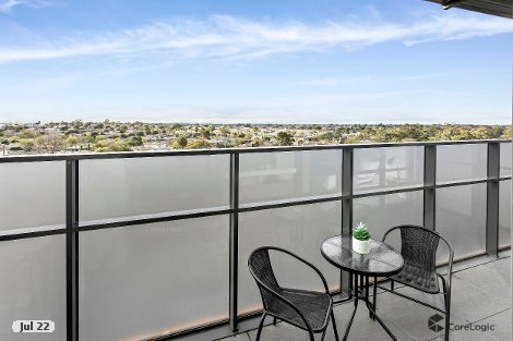 401/64 Keilor Rd, Essendon North, VIC 3041