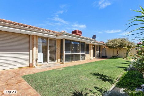 7/18 Heron Pl, Maddington, WA 6109