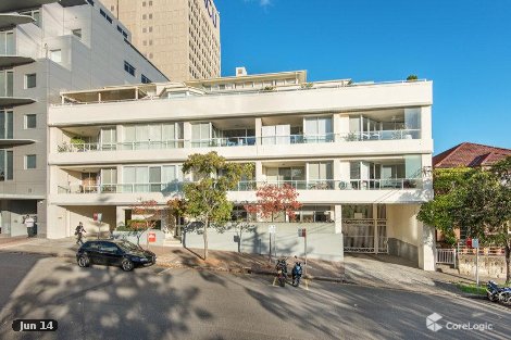 4/7-17 Berry St, North Sydney, NSW 2060