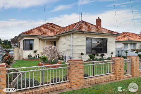 817 Tress St, Mount Pleasant, VIC 3350