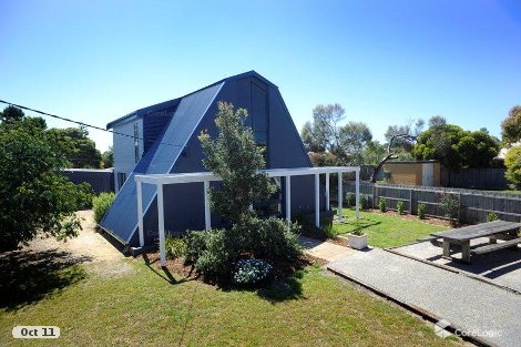 5 California Bvd, Point Lonsdale, VIC 3225