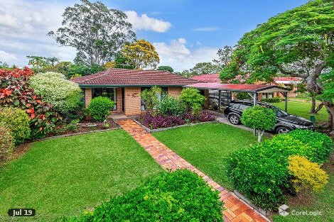 52 Magenta St, Wavell Heights, QLD 4012