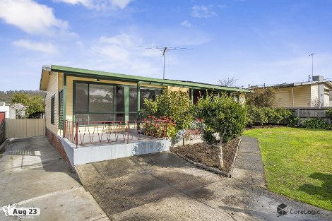 82 Grange Rd W, Rokeby, TAS 7019