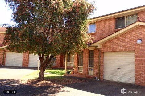 6/54 Nowland St, Seven Hills, NSW 2147