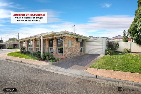 1/5 Smithfield Ct, Keysborough, VIC 3173