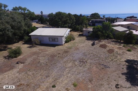 22 Hastings Ave, Sellicks Beach, SA 5174