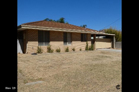 84 Ewart St, Midland, WA 6056