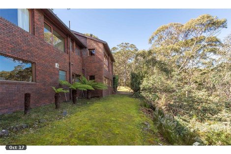 670 Nelson Rd, Mount Nelson, TAS 7007