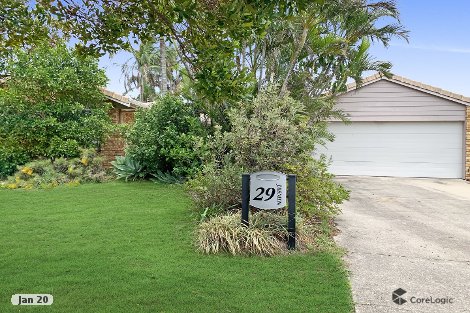 29 Jasmin Cir, Bokarina, QLD 4575