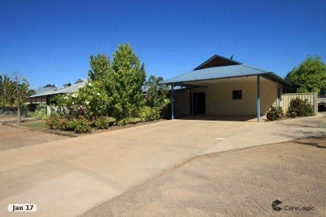 22 Hibiscus Dr, Kununurra, WA 6743