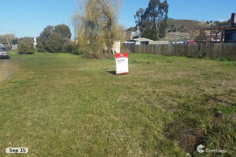 3 Station St, Colebrook, TAS 7027