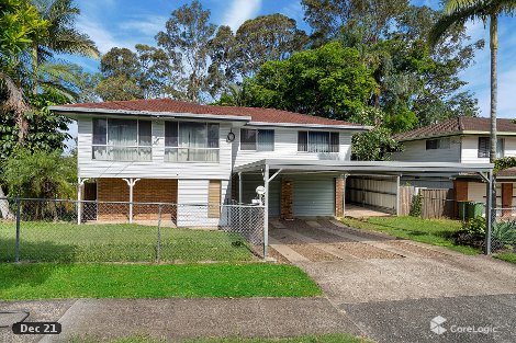 6 Parfrey Rd, Rochedale South, QLD 4123