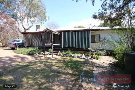 88 Carey St, Tumut, NSW 2720