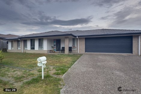 7 Skyline Cct, Bahrs Scrub, QLD 4207