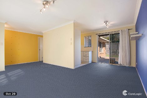 26 Paddington Lane, Eagleby, QLD 4207