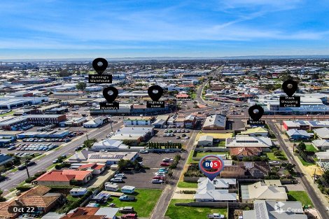 15b Bolton St, South Bunbury, WA 6230