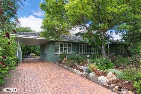 15 Pine Ave, Hahndorf, SA 5245