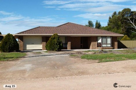 5 Reserve Rd, Eudunda, SA 5374