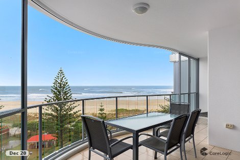 703/110 Marine Pde, Coolangatta, QLD 4225