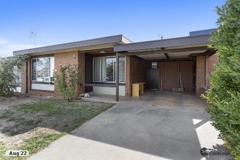 17 Hodgkinson St, Kennington, VIC 3550