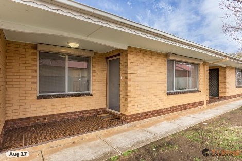 2/62 Dudley Ave, Daw Park, SA 5041