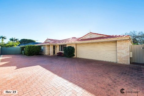 43a Wrexham St, Bicton, WA 6157