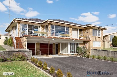 21 Richard Pl, Ulverstone, TAS 7315