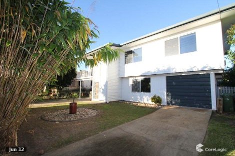 164 Elizabeth Ave, Clontarf, QLD 4019