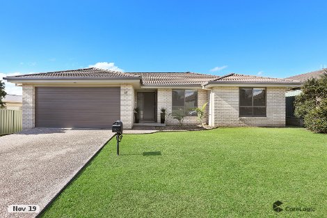 62 Riverbreeze Dr, Crosslands, NSW 2446