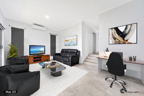 6/37 French St, Noble Park, VIC 3174