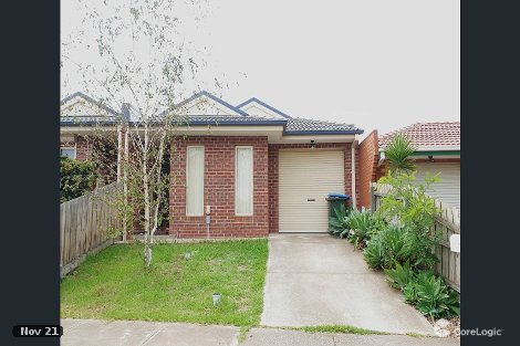 3b Tootles Ct, Hoppers Crossing, VIC 3029