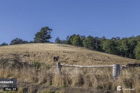 Lot 1 Wattle Grove Rd, Wattle Grove, TAS 7109