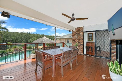 61 Elizabeth Bay Dr, Lake Munmorah, NSW 2259