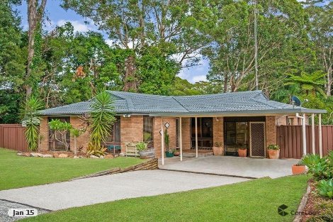 19 Marril Rd, Niagara Park, NSW 2250