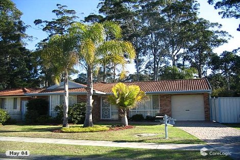 64 Ilya Ave, Erina, NSW 2250