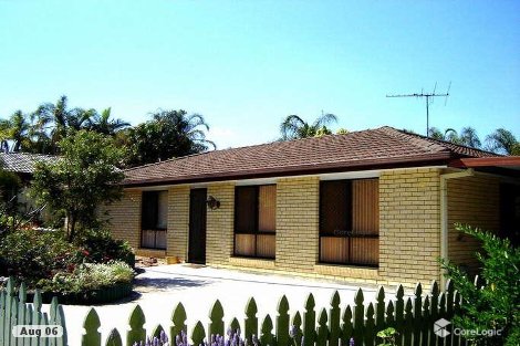 13 Tasman Ct, Boronia Heights, QLD 4124