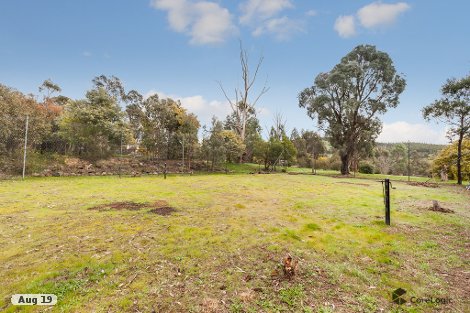 15 Stotts Rd, Wandong, VIC 3758