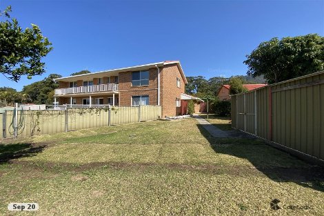 2/12 Gow Pl, Laurieton, NSW 2443