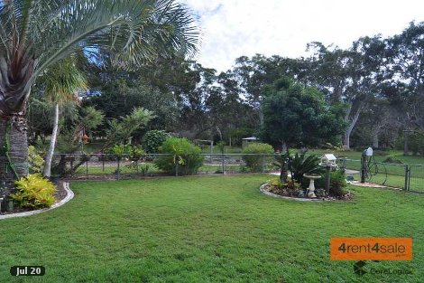 56 Discovery Dr, Cooloola Cove, QLD 4580