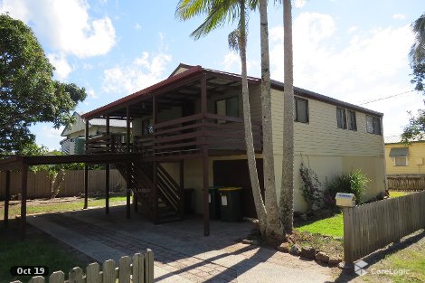 86 Tweed St, Brunswick Heads, NSW 2483