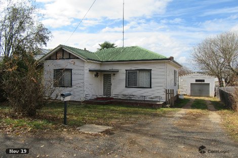 57 Manns Lane, Glen Innes, NSW 2370