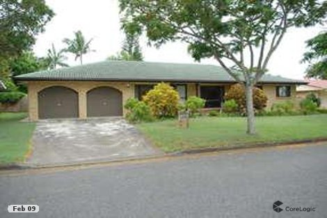 5 Cornell St, Robertson, QLD 4109