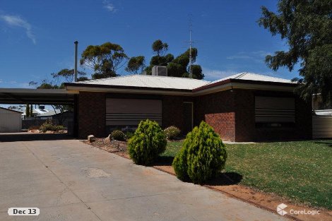 8 Sharrad Cres, Kimba, SA 5641